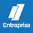 Entraprisa