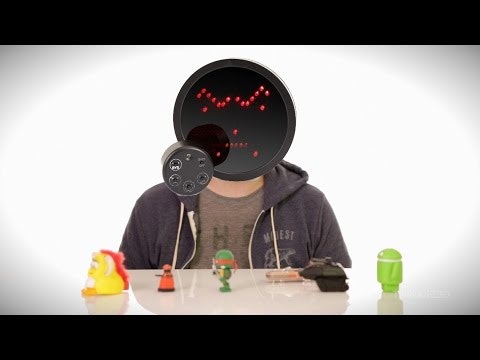 Drivemocion LED Car Sign