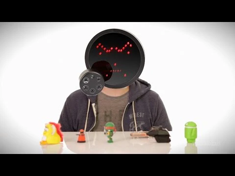 Product Thumbnail
