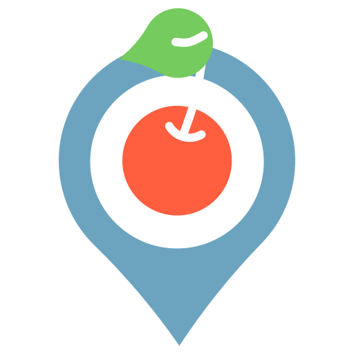 Topping Tours logo