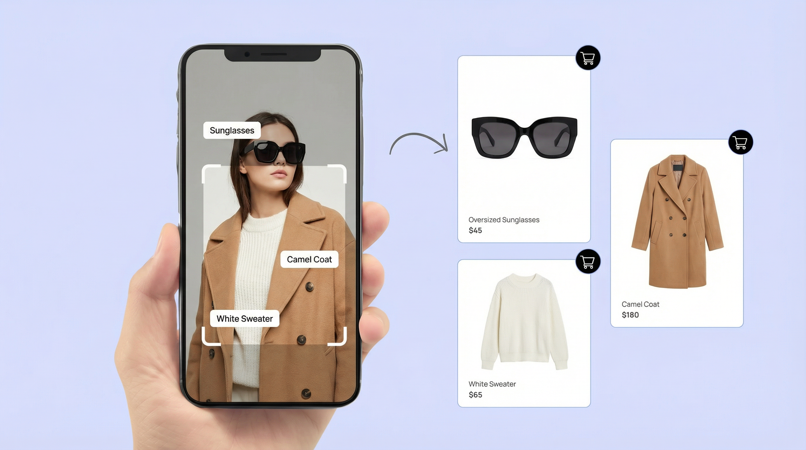 Youzu 2.0 gallery image