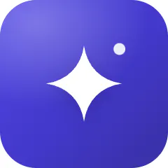 MB AI Tool