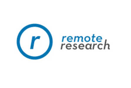 Remote Research