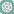 ChatGPT Spanish (Español)
