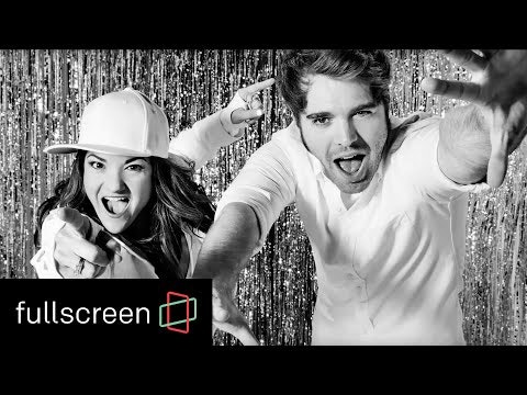 Fullscreen Premium gallery image