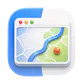 GeoPreview