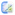 GeoPreview