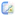 GeoPreview