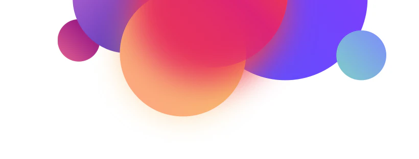 Alessandra 🐟 cover