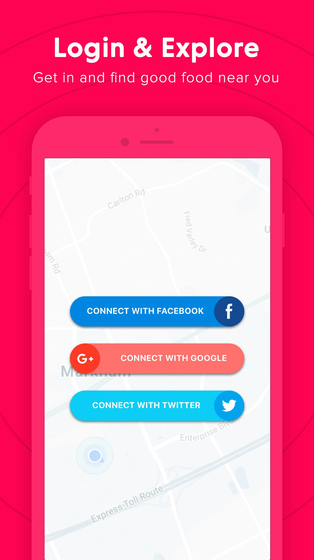 Gopher gallery image