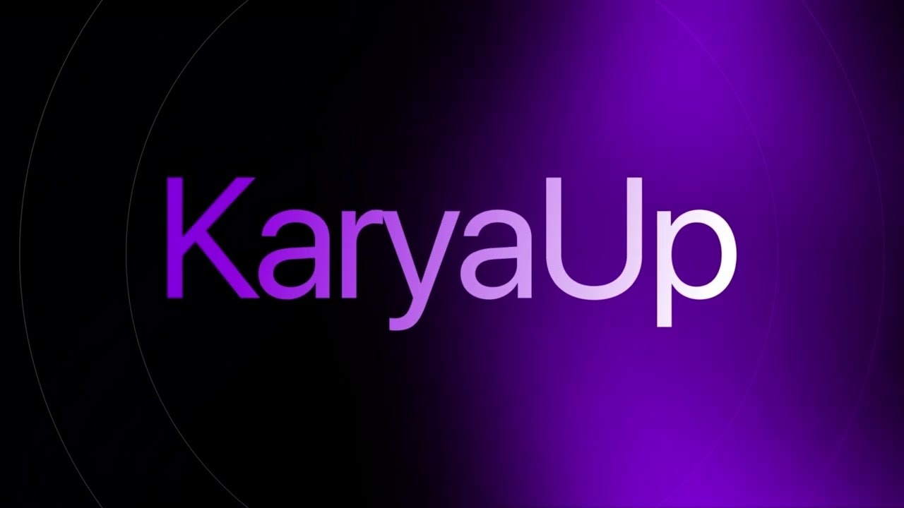 KaryaUp gallery image