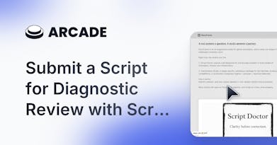 StoryFrame gallery image