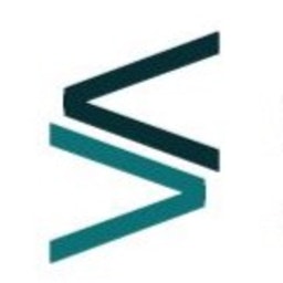 saple.ai logo