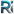 RepoIndex