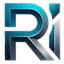 RepoIndex