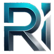 RepoIndex logo