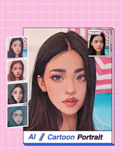 Retake gallery image