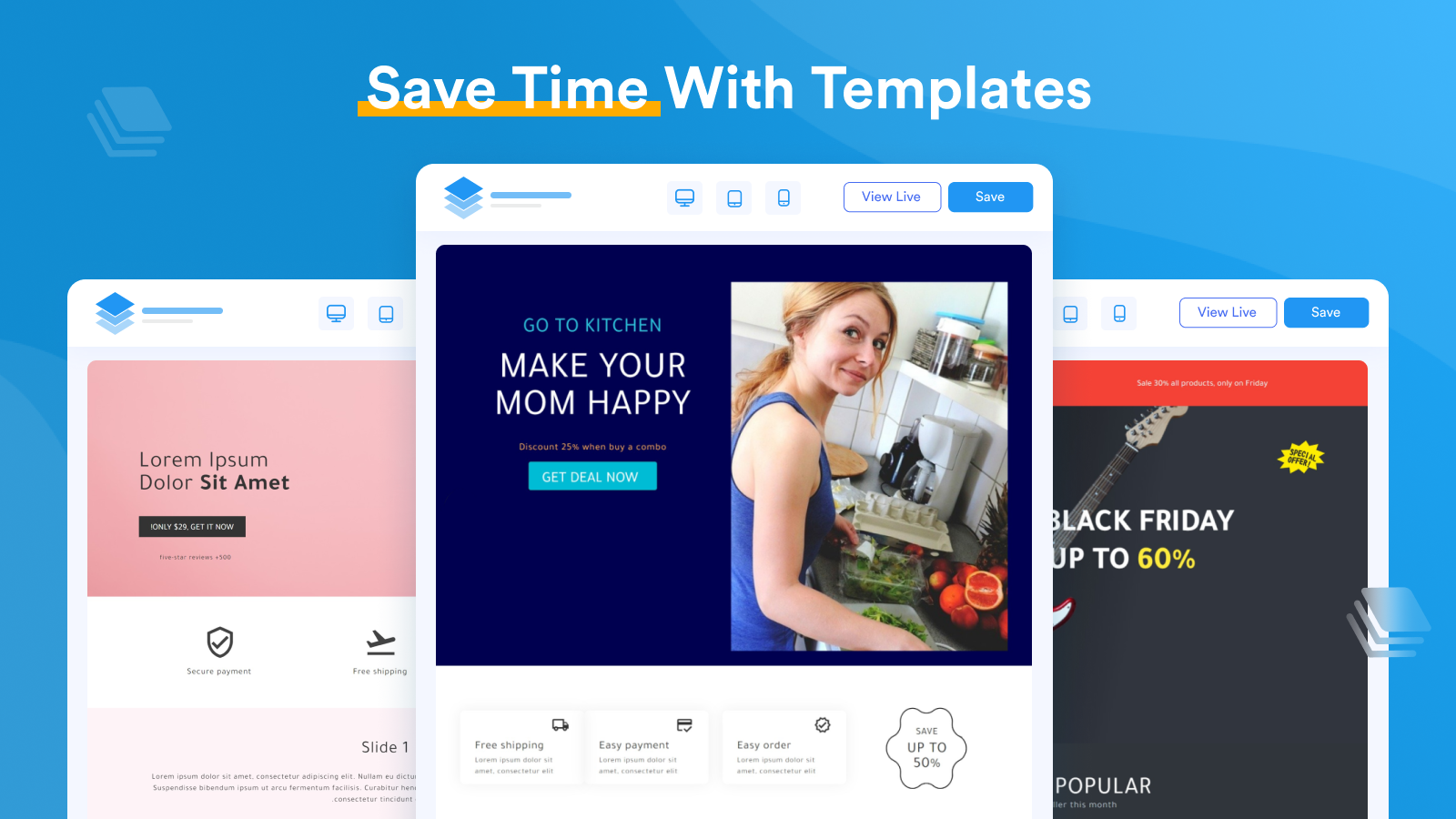 Zeno Page Builder media 6