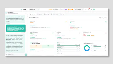 sneo.ai 畫廊圖片