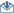 EmailSlim