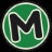MixHub AI logo