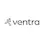 Ventra