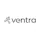 Ventra