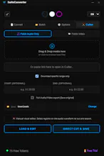 SuiteConverter gallery image