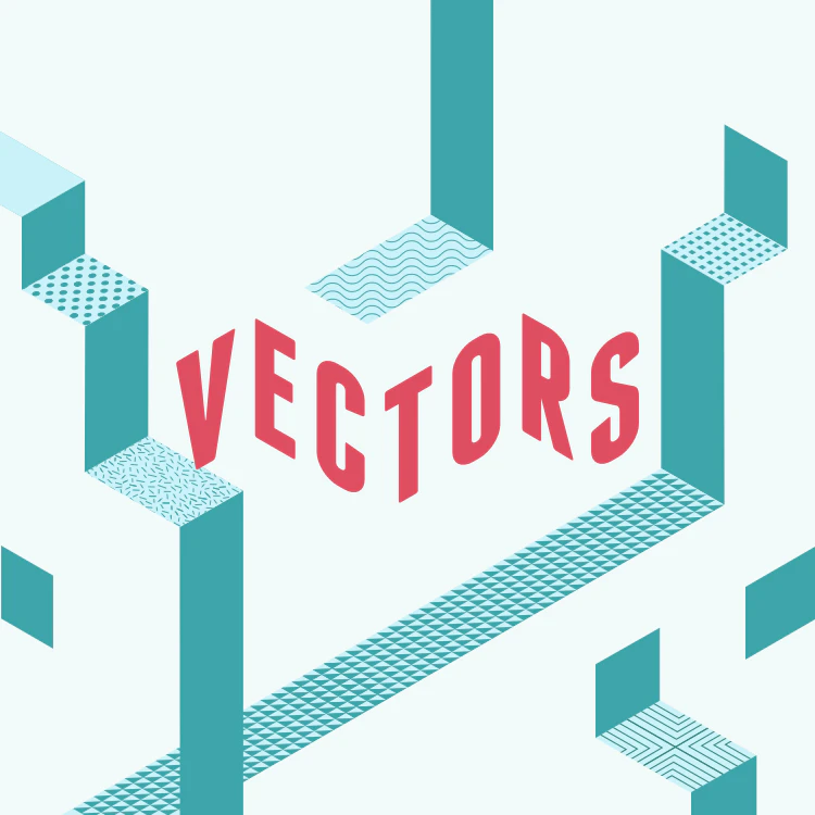 Vectors Conference