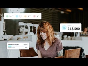 Easymailing gallery image