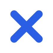 Ejendex