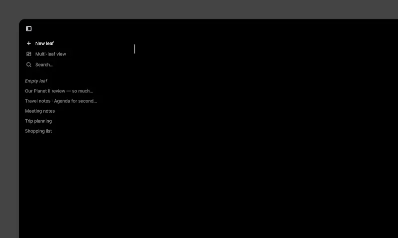 Kraa 2.0 screenshot 1