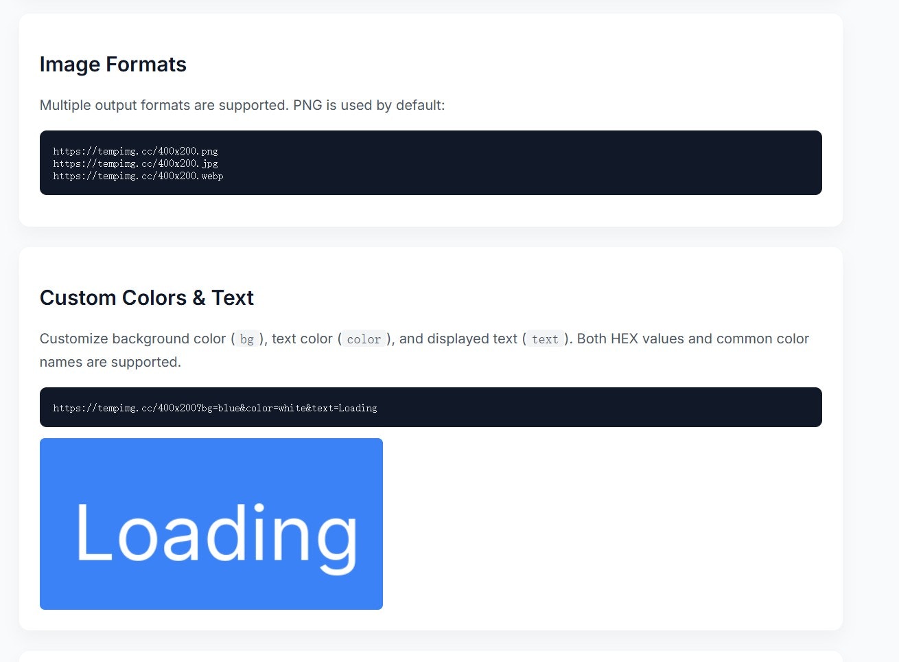 TempImg gallery image