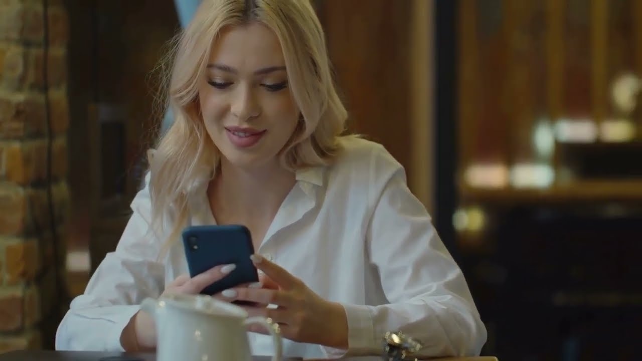 StarStarter: Brain Training for Anxiety gallery image