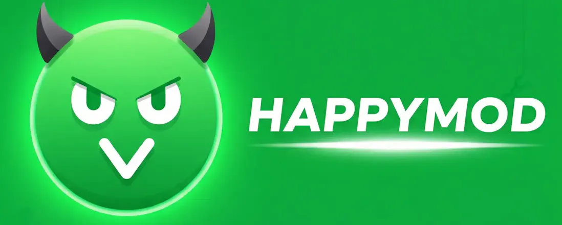 TheHappyMod.com gallery image
