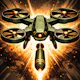 Drone Tactics