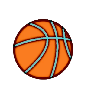 Thepegasusai (username reservations)