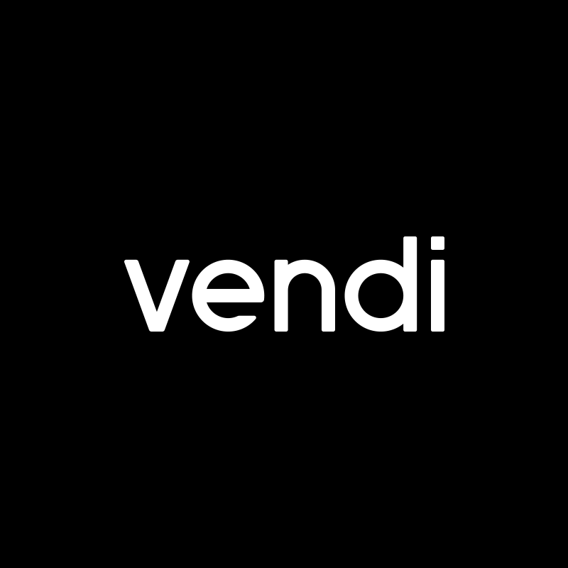land - Stel uw bedrijf opnieuw aan met gebruikte consumentengoederen media 5