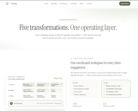 Coreveriq gallery image
