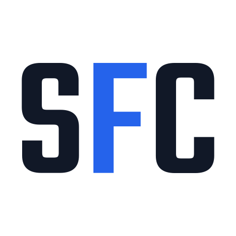 SellerFeesCalculator