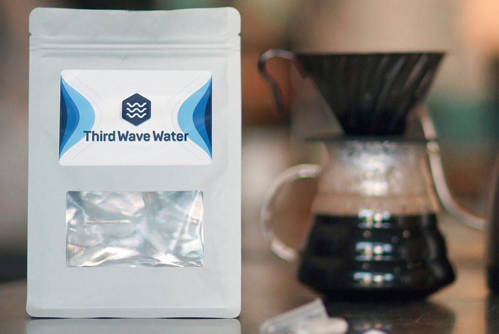 Third Wave Water gallery image