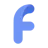 TidyCode