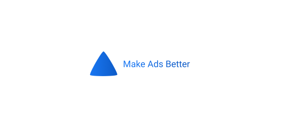 BetterAdss media 5