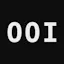 Only One Input