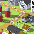 Egg, Inc.