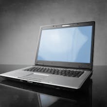 Reputation Rhino gallery image