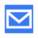 The Top Inbox