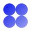 Nulla