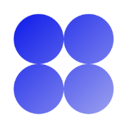 Nulla - Product Hunt launch logo