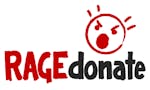 Rage Donate image